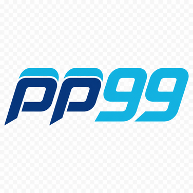 pp 99